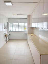 Blk 538 Cheng San View (Ang Mo Kio), HDB 3 Rooms #622199441